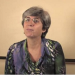 Manuela Veloso
